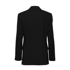 Sale Copenhagen Muse CTaior Jacket - Back
