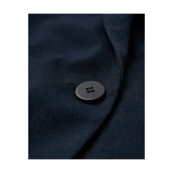 Discount Copenhagen Muse CMTailor Jacket - Blue