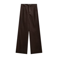 Discount Copenhagen Muse CTAIOR-PANT - OE