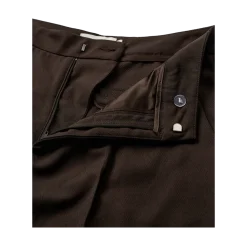 Discount Copenhagen Muse CTAIOR-PANT - OE
