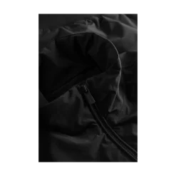 Sale Snoot Coo Jacket - Back