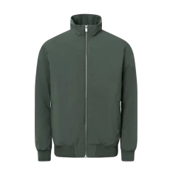 Discount Snoot Coo Jacket - Green Foret