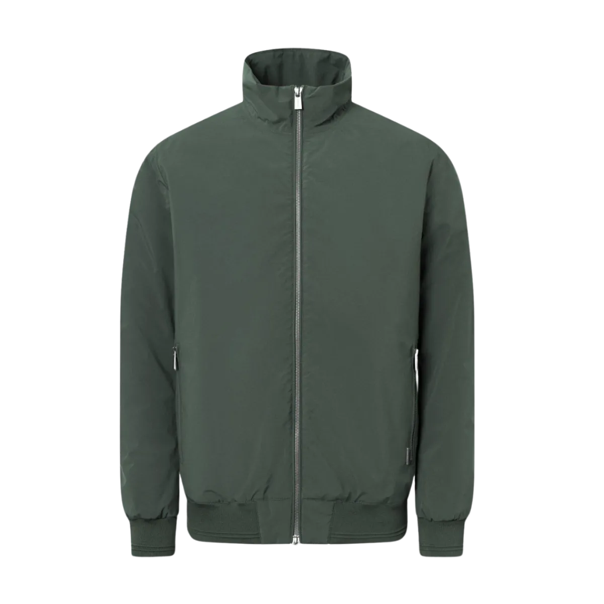 Discount Snoot Coo Jacket - Green Foret