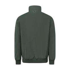 Discount Snoot Coo Jacket - Green Foret