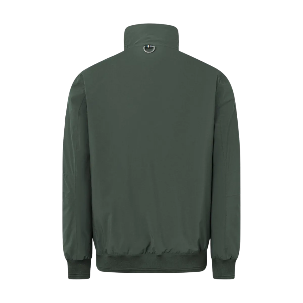 Discount Snoot Coo Jacket - Green Foret