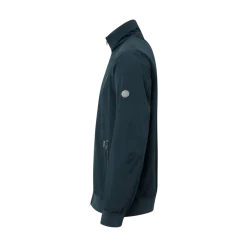 Discount Snoot Coo Jacket - Navy