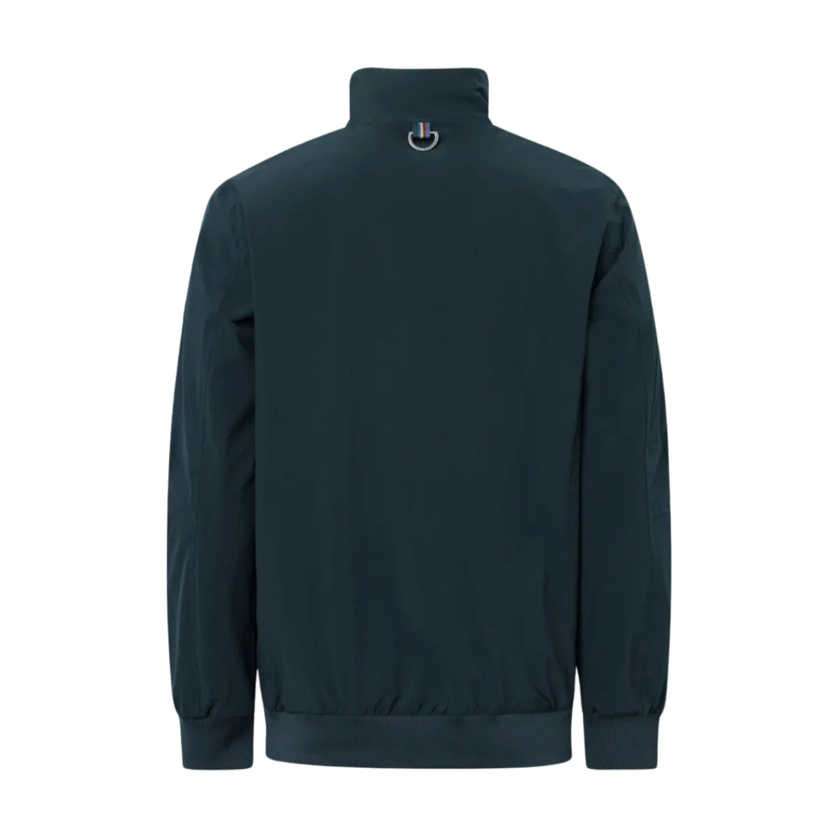 Discount Snoot Coo Jacket - Navy