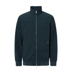 Discount Snoot Coo Jacket - Navy