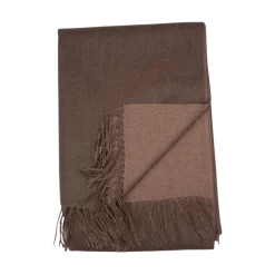 Sale Seven/East Como Scarf - Brown