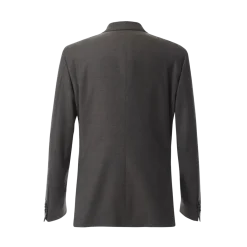 Discount Cavaliere Connor Classic Jacket - Brown