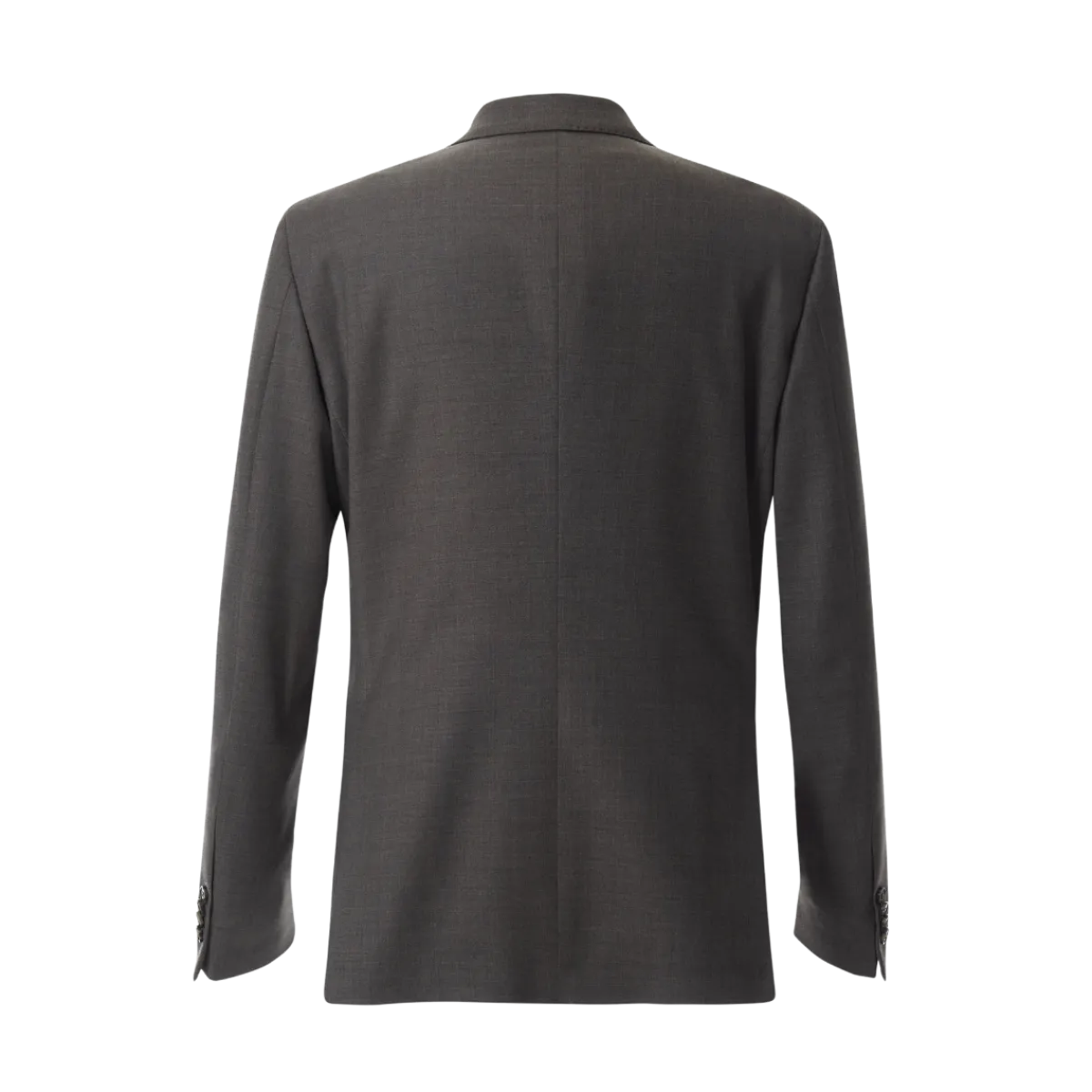 Discount Cavaliere Connor Classic Jacket - Brown