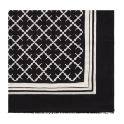 Online By Malene Birger Cornelis - Black
