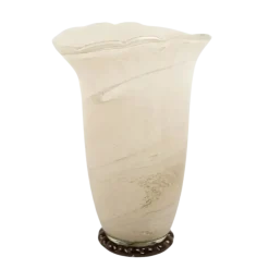 Outlet Olsson & Jensen Cosmos Vas - TAUPE