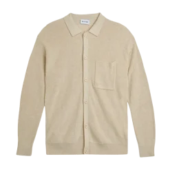 Sale SAND Cotoncash ia - Off White