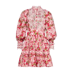 Best By TiMo Cotton lub Mini Dre - Romace