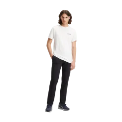 Clearance Dockers Crafted Khaki Slim - BLACK