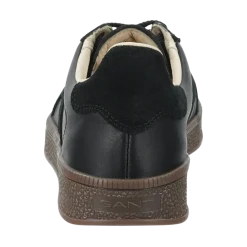 Outlet Gant Footwear Cuzima Sneaker - Black