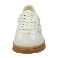Online Gant Footwear Cuzima Sneaker - White