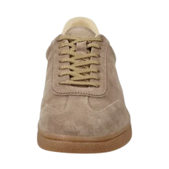 Sale Gant Footwear Cuzmo Sneaker - Desert brown