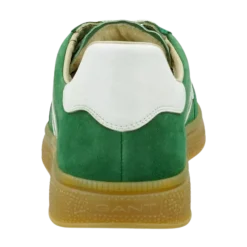 Discount Gant Footwear Cuzmo Sneaker - Lavish Green