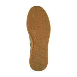 Discount Gant Footwear Cuzmo Sneaker - Lavish Green