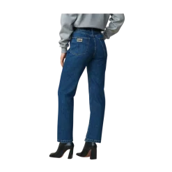 Hot LOIS JEANS Dana - Piedra Wash