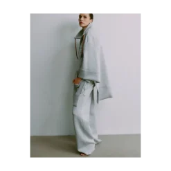 Discount Day Birger et Mikkelsen Daniela - Grey Melange