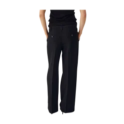 Best Noella Darry HW Pant - Back
