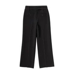 Best Noella Darry HW Pant - Back