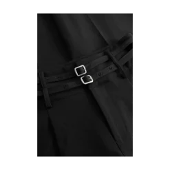 Best Noella Darry HW Pant - Back