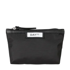 Online Day et Day Gweneth Mini - Black