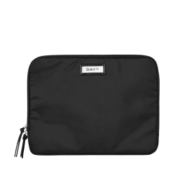 Outlet Day et Day Gweneth RE-S Folder13 - Black