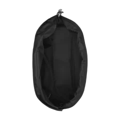 Day et Day Gweneth RE-S Washbag S - Black