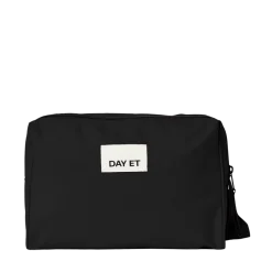 Best Day et Day Gweneth Washbag L - Black
