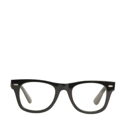 Online Philip Hog Dean - Black 1.5