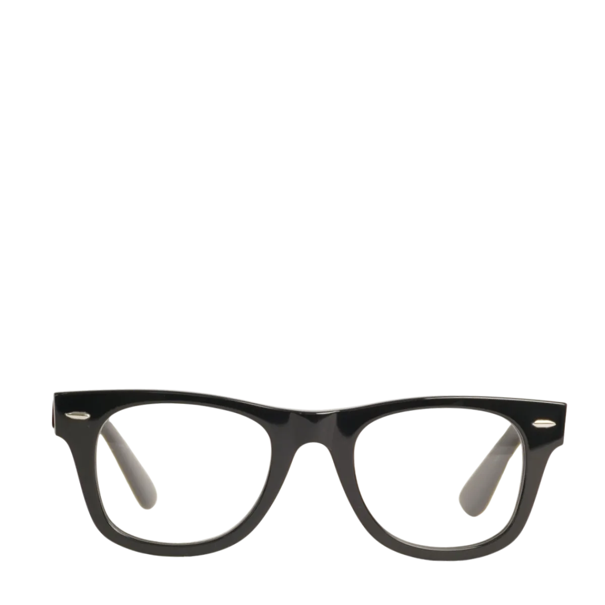 Online Philip Hog Dean - Black 1.5
