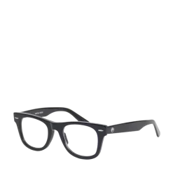 Online Philip Hog Dean - Black 2.5