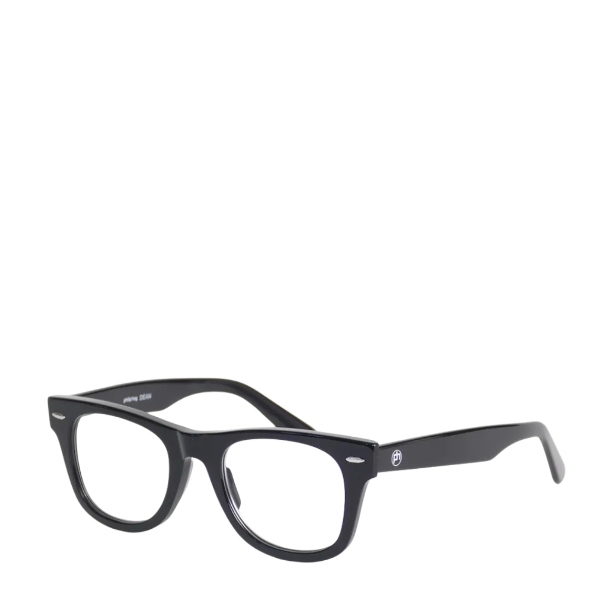 Online Philip Hog Dean - Black 2.5