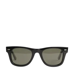 Hot Philip Hog Dean - Black
