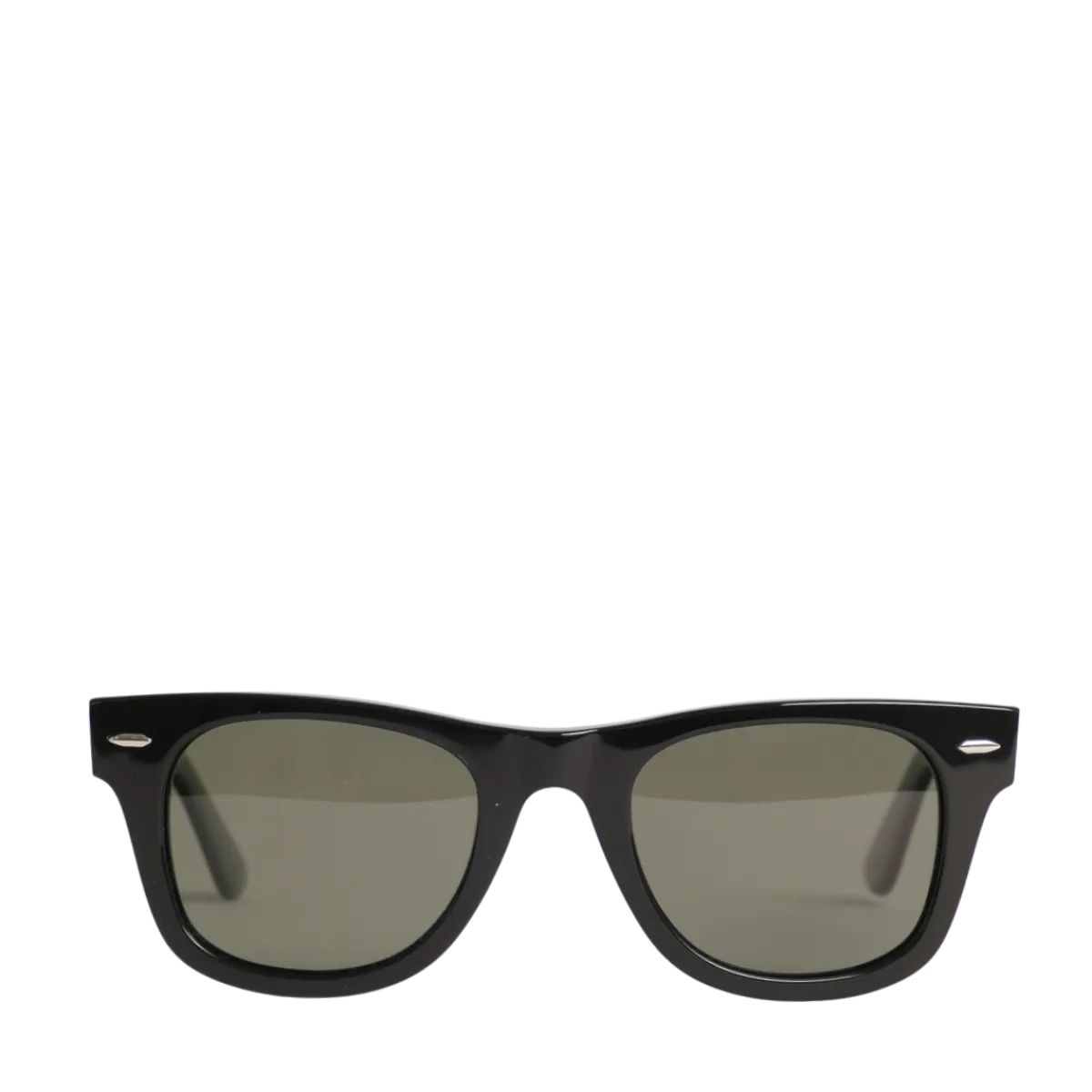 Hot Philip Hog Dean - Black