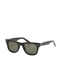 Hot Philip Hog Dean - Black