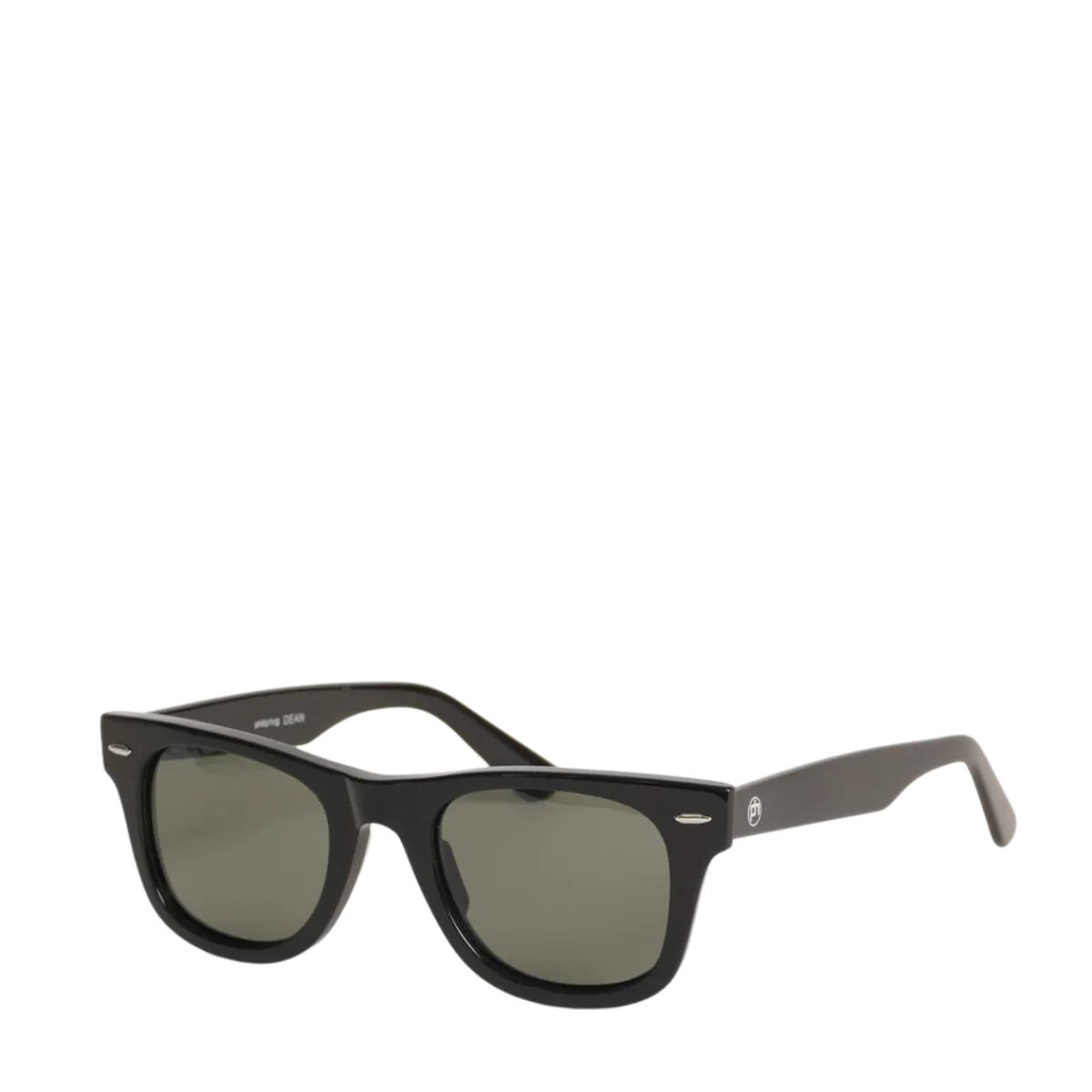 Hot Philip Hog Dean - Black
