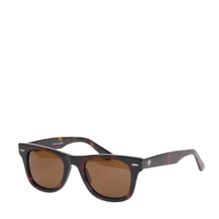 Best Philip Hog Dean - Polished Tortoise