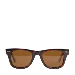 Best Philip Hog Dean - Polished Tortoise