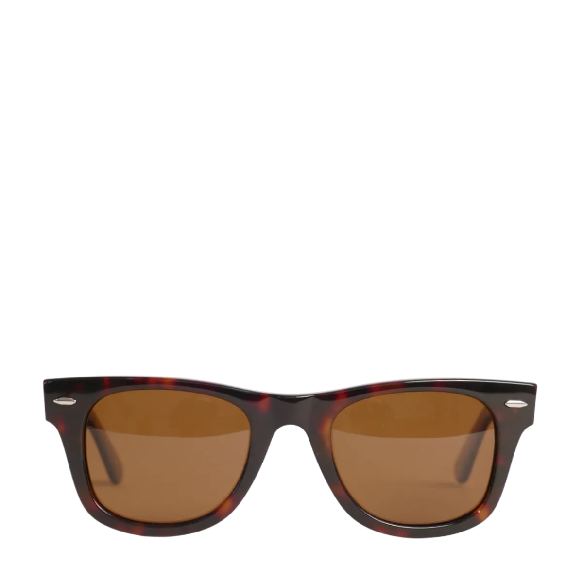 Best Philip Hog Dean - Polished Tortoise