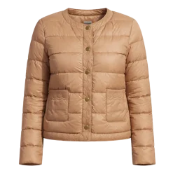 Clearance Monel Debbie - Crip Chapagne
