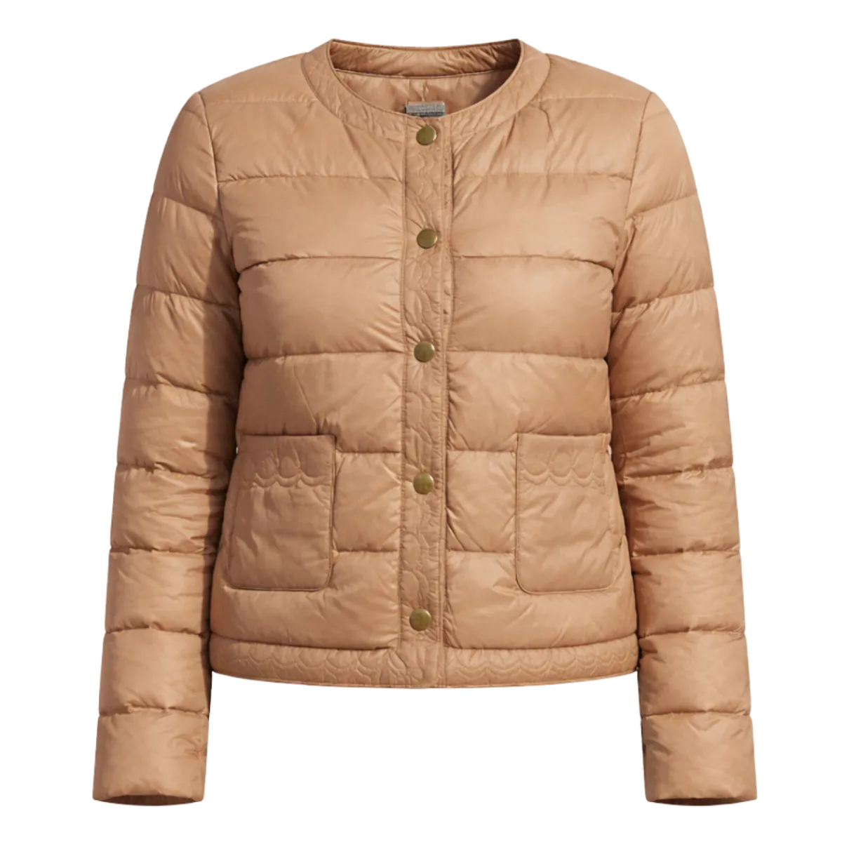 Clearance Monel Debbie - Crip Chapagne
