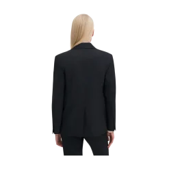 Discount Filippa K Delilah Blazer - Black