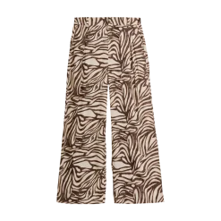 New SAND 3630 Dietrich - Pattern