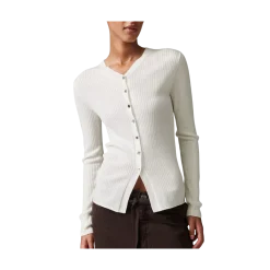 Outlet Day Birger et Mikkelsen Dixon - Ivory hade